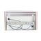 Бра Lumion Gofera Moderni 8329/2W