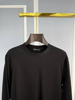 Лонгслив Kiton