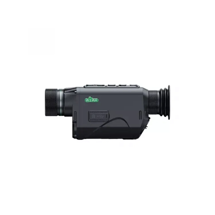 Тепловизор ATAK HT13-25LRF
