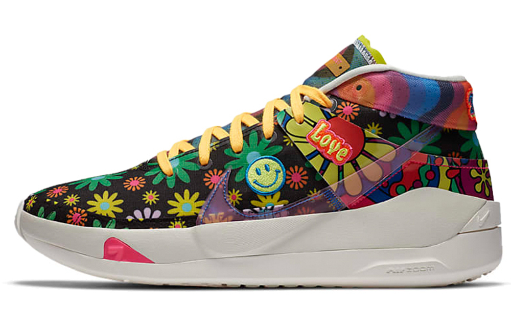 Кроссовки Nike Kd 13