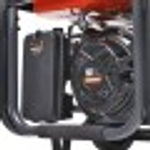 Генератор бензиновый PATRIOT GRA  9500AWS 472102195