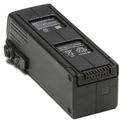 Аккумулятор DJI Mavic 3 Intelligent Flight Battery