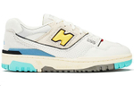 Кроссовки New Balance Nb 550