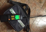 Детектор утечек testo 316-2