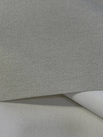 GaENARI 43212-7 Home Style