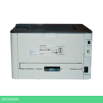 Принтер Pantum P3300DN