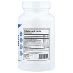 Divine Health, Don Colbert MD, улучшенная формула для простаты, 90 капсул