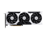 Видеокарта MSI GeForce RTX 5060 Ti 16G VENTUS 3X OC, 16Gb GDDR7 128-bit 1xHDMI 3xDP