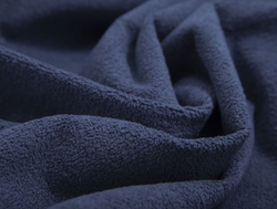 Микровелюр Dolly (Долли) 11