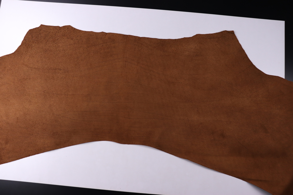 1,8-2,2 вороток коньяк 82дм² (КЛ)