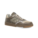 Dior B27 Low Oblique Khaki Beige