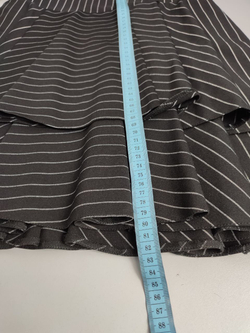 Юбка Alexandra Kazakova длинная 42 размер, новая