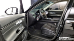Genesis GV70 2.5T Бензин 2WD (05.2021)
