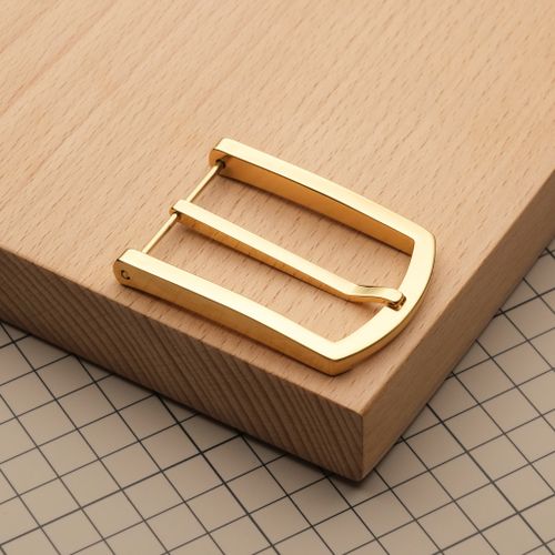 Ременная фурнитура