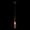 Подвесной светильник Loft IT Spillray 10232/B Red