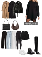 Кофта оверсайз больших размеров теплая свитшот