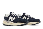 Кроссовки New Balance Nb 5740