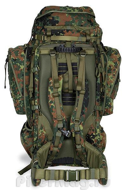 Рюкзак Tasmanian Tiger Range Pack G-82  [7604]