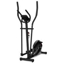 Эллиптический тренажер UNIX Fit SL 350Е