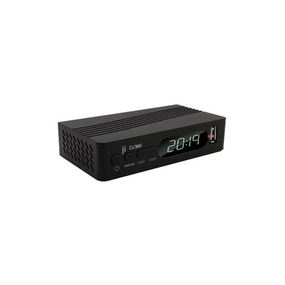 ТВ-тюнер Jinga JT2-2702