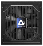 Блок питания Chieftec Force CPS-450S	 450 Вт