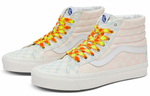 Vans Sk8 38