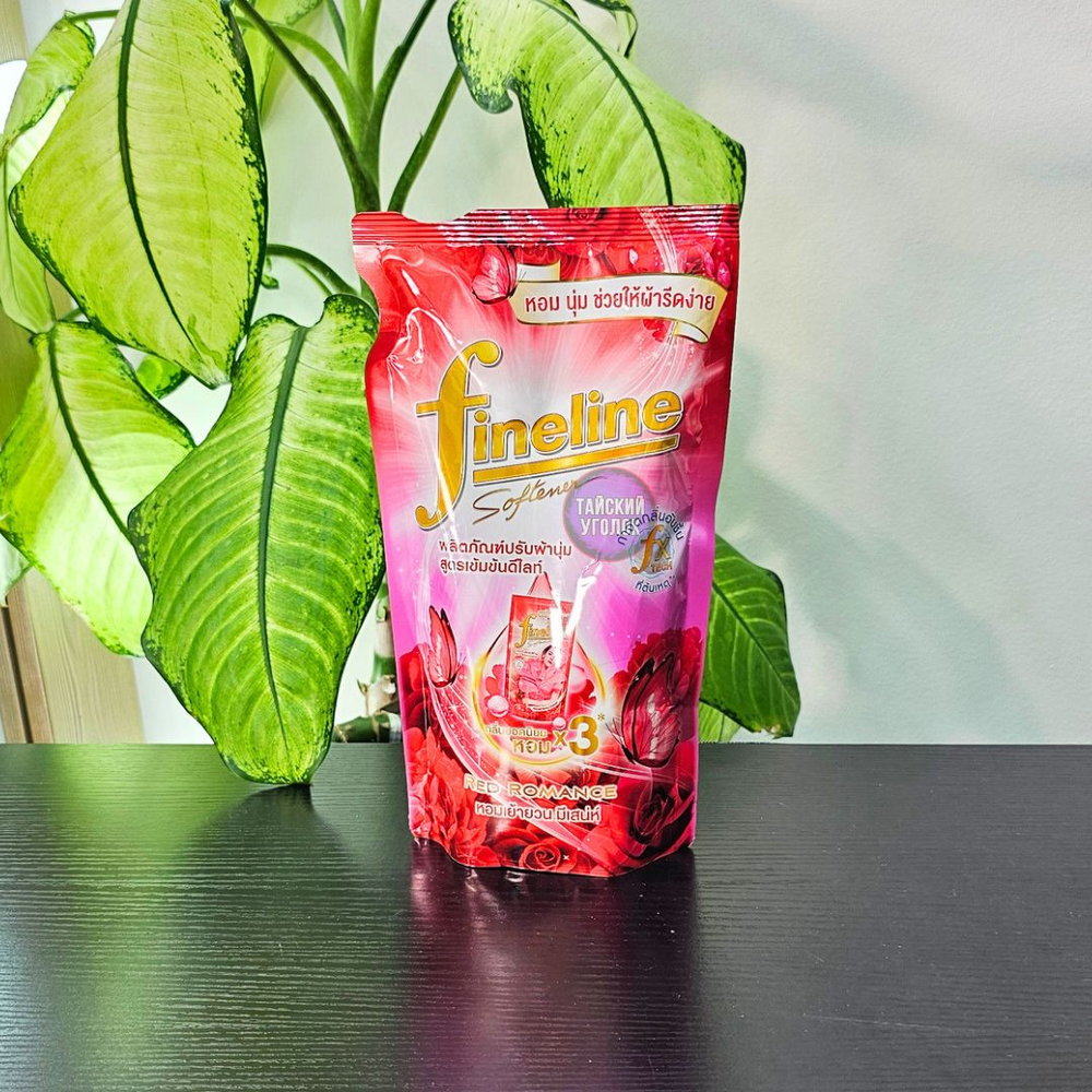 Кондиционер