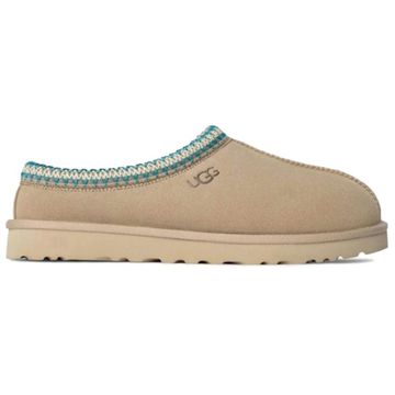 Ugg Tasman Slipper 'Driftwood White Pepper'