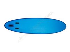 Доска SUP Gladiator BL 10.8 MSL