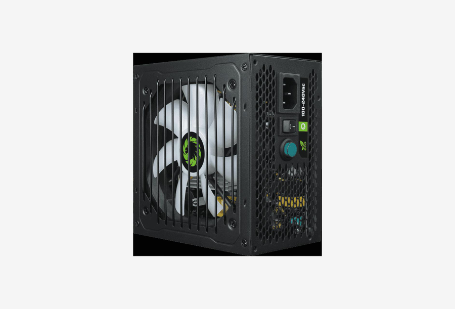 VP-500-RGB-MODULAR_0526709110406