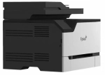 МФУ Fplus  MC241adfw