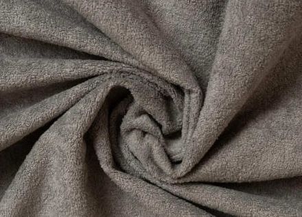 Коллекция Тэдди Про