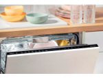 Встраиваемая посудомоечная машина Gorenje GV663C61
