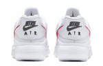 Кроссовки Nike Air Max Oketo Wntr