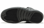 Кроссовки Jordan Air Jordan 12 Retro Psny