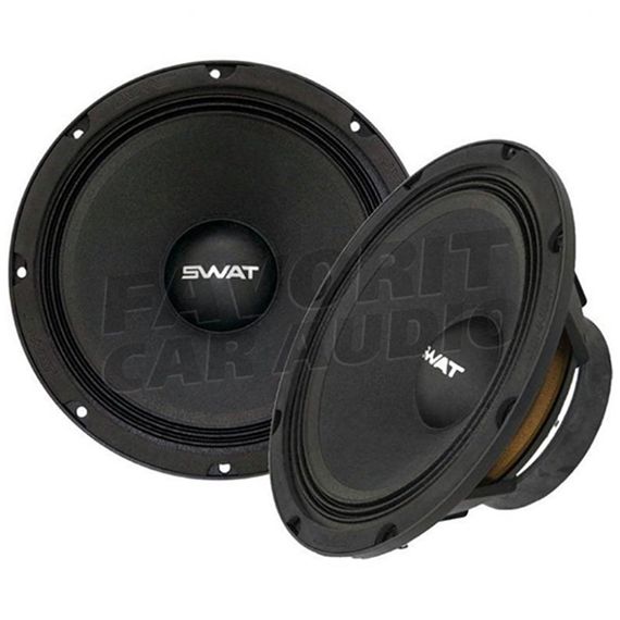 SWAT SP PRO-84SR