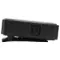 iCON AirMic Solo