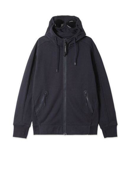 Мужская Толстовка Diagonal Raised Fleece Goggle