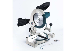 Торцовочная пила ALTECO Standard 210мм MS1400-210