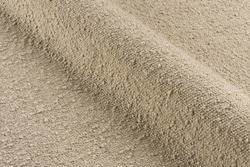 Букле Noble / Нобль