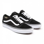 Кеды Vans Old  Skool