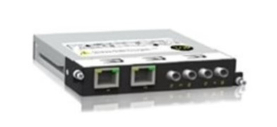 Модуль Kyland SM6.6-2S2T-SC40-0.5U