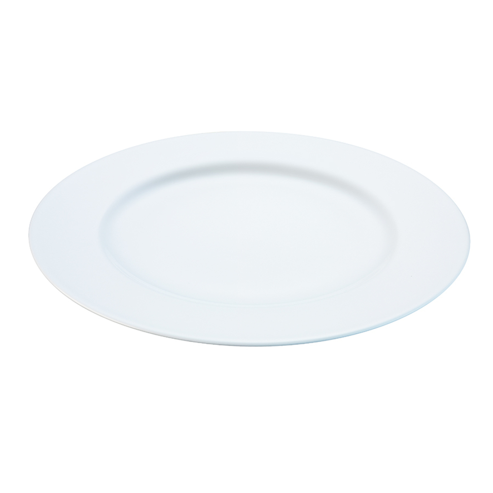 Набор посуды dine, 16 пред.