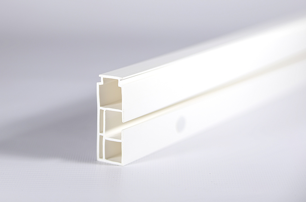 Потолочная шина 1 ряд