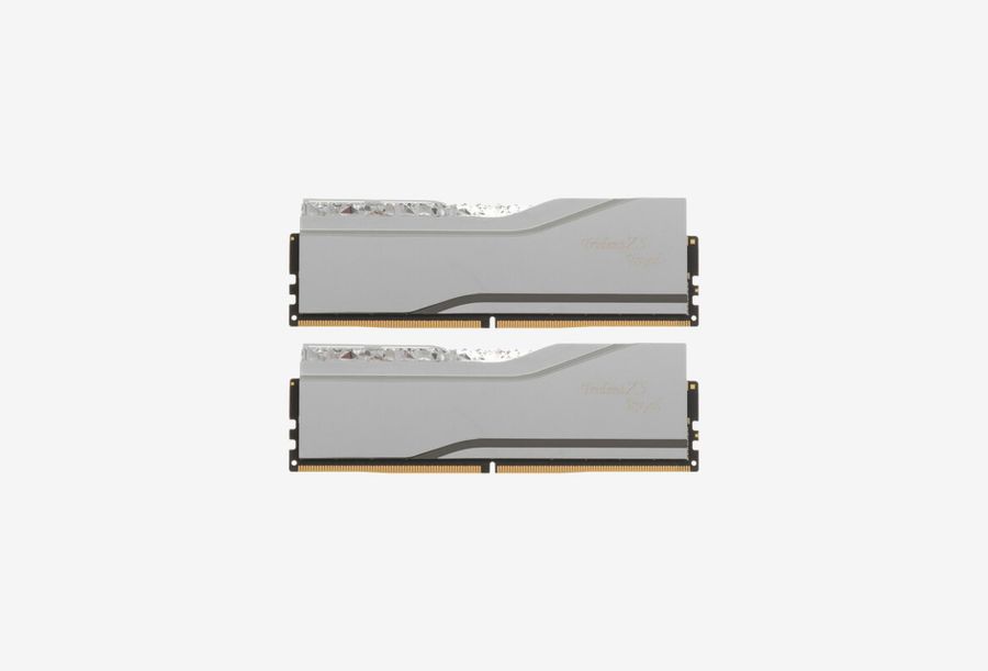 F5-6000J2836G32GX2-TR5S_0126605104923