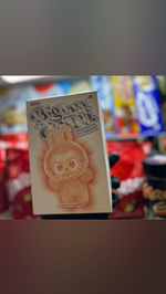 Labubu