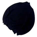 Кофта Calvin Klein