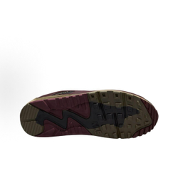 Nike Air Max 90 Gore-Tex "Cargo Khaki"