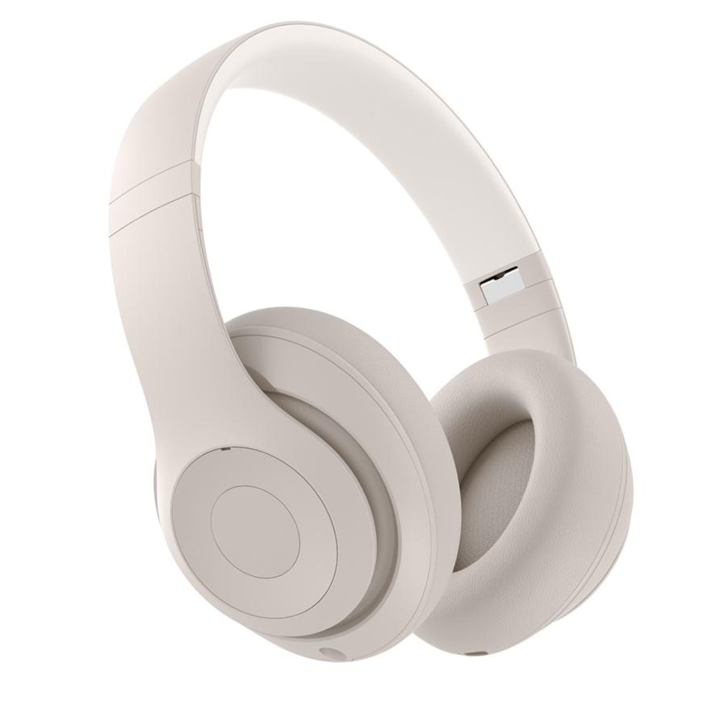 Беспроводные наушники Beats Studio Pro