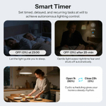 Zigbee димер SONOFF MINI-ZBDIM